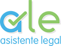 logo-ale-1